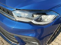 Volkswagen Polo - Vorschau Bild 18