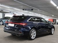 Audi A5 - Vorschau Bild 6