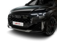 Audi RSQ8 - Vorschau Bild 7