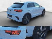 Volkswagen T-Roc - Vorschau Bild 25