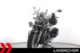 Moto Guzzi CALIFORNIA 1400 - Griffheizung, Riding-Modes - Offers