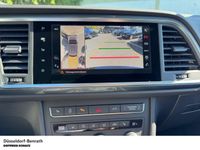Seat Ateca - Vorschau Bild 20