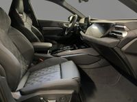 Audi A5 - Vorschau Bild 10