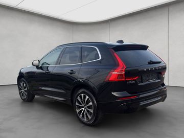 Volvo XC60 - 3