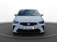 Seat Ibiza - Vorschau Bild 4