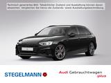 Audi A4 Avant 40 TDI S-tronic S-Line *AHK*LED*Navi*