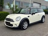 MINI COOPER Clubman - Tüv Neu - 1.Hand  - Pano - - MINI MINI aus 2011: Clubman