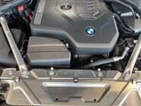 BMW 430 Gran Coupé - Vorschau Bild 15
