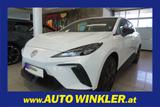 MG4 EV 51 kWh LED/Virtual/ACC - MG MG4: Automatik