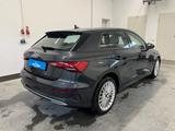 Audi A3 Sportback 35 TFSI advanced**LED*Navi*PDC* - Audi A3