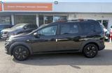Dacia Jogger Expression Hybrid 155 7-Sitzer SOFORT - Dacia Tageszulassungen