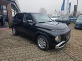 Hyundai Inster Elektro Trend+Effizienz-Paket, Designelem - Hyundai INSTER: Automatik