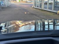 BMW 530 - Vorschau Bild 18