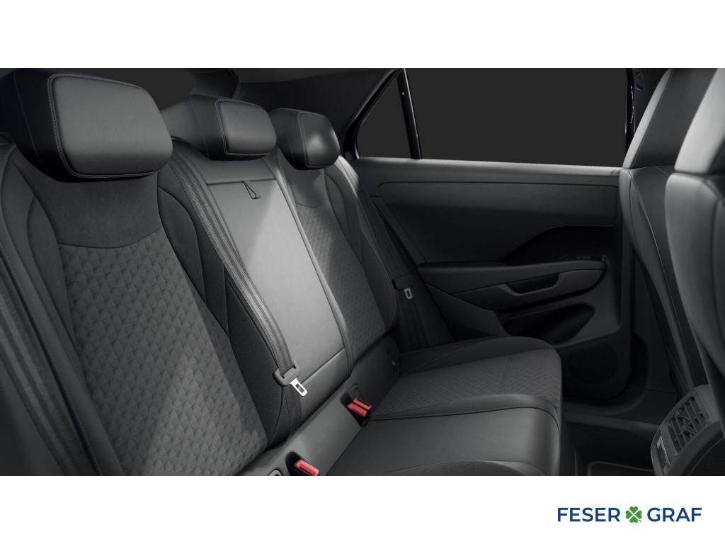 Volkswagen T-Roc - Bild 23