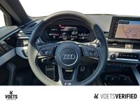 Audi A4 - Vorschau Bild 12