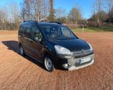 Citroën Berlingo HDi 115 Multispace XTR Multispace XTR - Citroën Berlingo: Xtr Hdi
