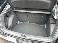 Skoda Fabia - Vorschau Bild 12