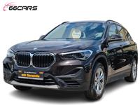 BMW X1 sDrive 18 i Advantage*LED*Navi*Ambiente*PDC*