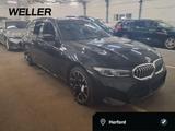 BMW 320d xDrive T M SPORT AdLED,360°,HiFi,St+Go,19"
