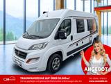 Weinsberg CaraBus 601 K Fire Edition - Solar - Weinsberg Kastenwagen
