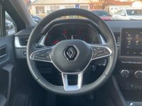 Renault Captur - Vorschau Bild 10