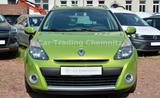Renault Clio Grandtour Dynamique Klima Sitzheizung - Renault Clio Gebrauchtwagen in Chemnitz
