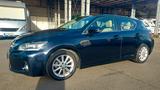 Lexus CT 200h, 8x neue Reifen, Multimedia, neu Service - gebrauchte Lexus Limousine