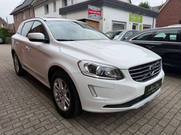 Volvo XC60 - 6