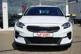 Kia XCeed 1.6 Vision Android Apple LED Keyless-Go - Kia XCeed Kombi Gebrauchtwagen