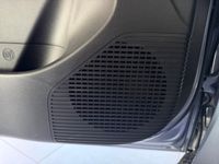 Hyundai KONA - Vorschau Bild 18