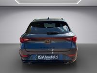 Cupra 