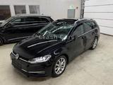 Volkswagen Golf VII 1.5 TSI Highline*ACC*Pano*Massage*LED* - VW Golf Unfallwagen