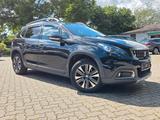 Peugeot 2008 Allure - Peugeot 2008 in Hannover