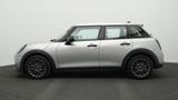 MINI Essential Trim - scheckheftgepflegte MINI Cooper C