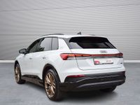 Audi Q4 e-tron - Vorschau Bild 3
