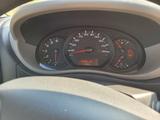 Nissan NV400 L3H2 Camper Selbstausbau  - Nissan NV400 Gebrauchtwagen