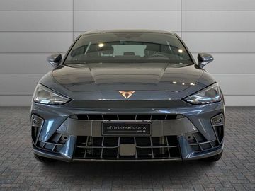 Cupra Formentor - 4