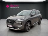 Nissan X-Trail TEKNA ePOWER 214 PS ( * 7 - SITZER * ) - Nissan X-Trail aus 2023