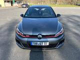 Volkswagen Golf 7 2.0 GTI Performance *1. Hand, wenig Km* - Volkswagen Golf: 7 GTI Performance