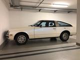 Toyota Celica XT 2000 Liftback, scheckheft... - Toyota Celica von privat