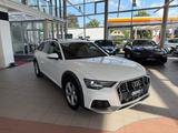 Audi A6 Allroad quattro 45 TDI 360KAM LED ACC - gebrauchte Audi A6 Allroad aus dem Jahr 2020