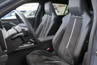 Opel Astra L 1.6 ST GSe *VOLL/NAVI/HUD/SCHIEBED./AHK*