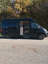 Sunlight Cliff 600 Adventure Edition - Sunlight C