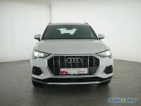 Audi Q3 - Vorschau Bild 11