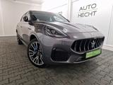 Maserati Grecale GT ACC 20 Zoll, DAB, Kamera, Sonus/Faber - Maserati Grecale SUV