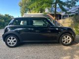 MINI One 55kW One - MINI MINI: 55kw