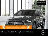 Mercedes-Benz GLA 180 AMG ADVANCED PLUS SPUR/R-KAM/EASYPACK/ - Mercedes-Benz GLA 180 in Frankfurt (Main)