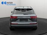Audi SQ7 4.0 TDI quattro*B&O*Massage*Matrix*7-Sitzer* - Audi SQ7 aus 2016