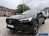 Volvo XC60 R Design B5 AWD Pano Leder Head-Up ACC 360° - Volvo XC60: 3D