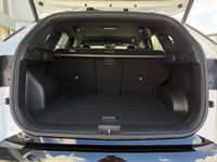 Hyundai TUCSON - Vorschau Bild 12